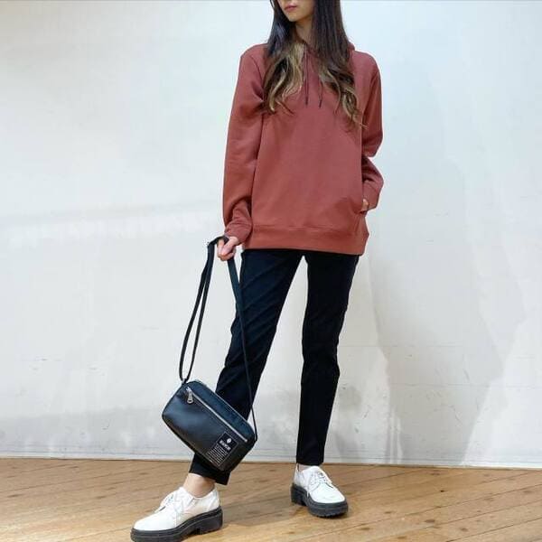秋コーデにも「黒スキニー」が最強に使える!マネするだけで即おしゃれ見え♡最旬8style1.jpg