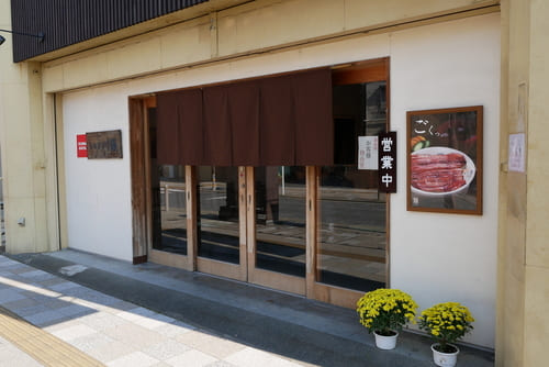 熊谷市の人気テイクアウト13選!おすすめランチやお弁当・お惣菜も!
