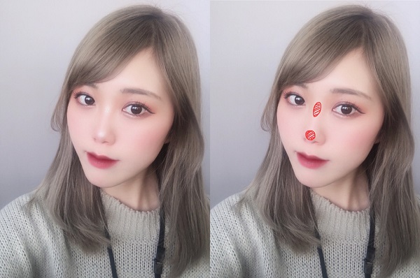 『APPTOPI』より引用