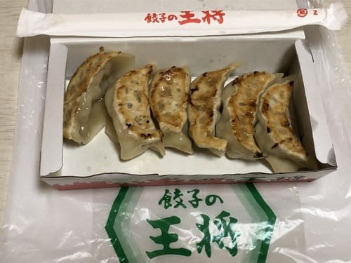 観音寺駅の人気テイクアウト13選!おすすめランチやお弁当・お惣菜も!