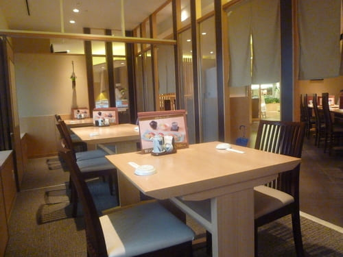 八王子駅の寿司屋おすすめ10選!ミュラン獲得の高コスパ店や人気店も!