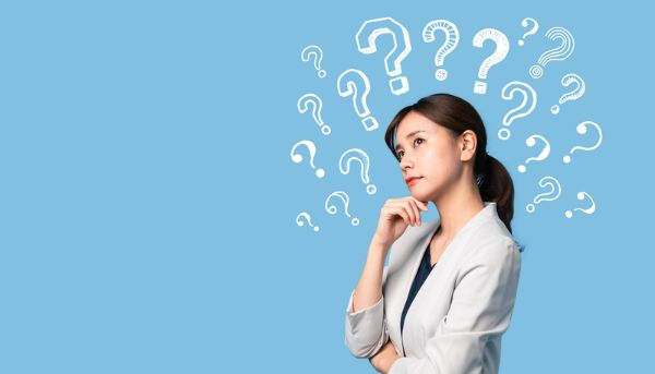 2.投資先の決定に重要な『人口ボーナス』とは?各国の状況と判断のポイントを解説