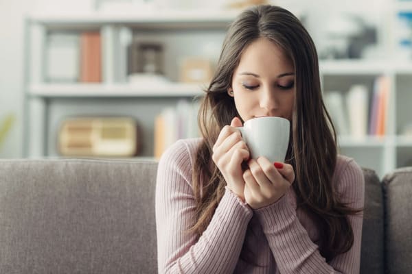 ダイエットコーヒーのおすすめランキング6選!置き換えもできる市販のコーヒーも合わせて紹介