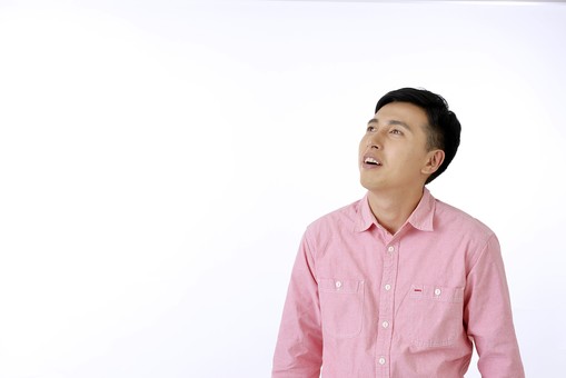 自分に自信が持てない人の原因と克服方法解説!