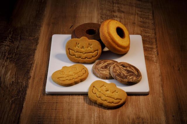 こんなん買うしかないじゃん!紀ノ国屋のハロウィンバッグ、今年もめっちゃ可愛い。