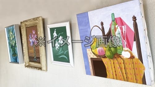 北九州の美術館・博物館おすすめ11選!人気アートギャラリーや展覧会も!