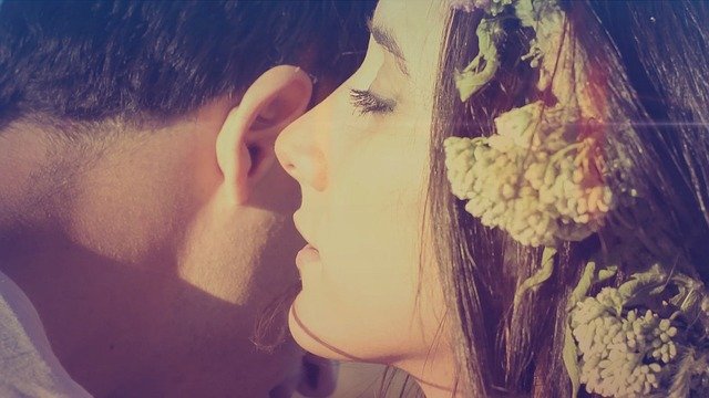 わたしってキープ女?あの人にキープされてるか確かめたい