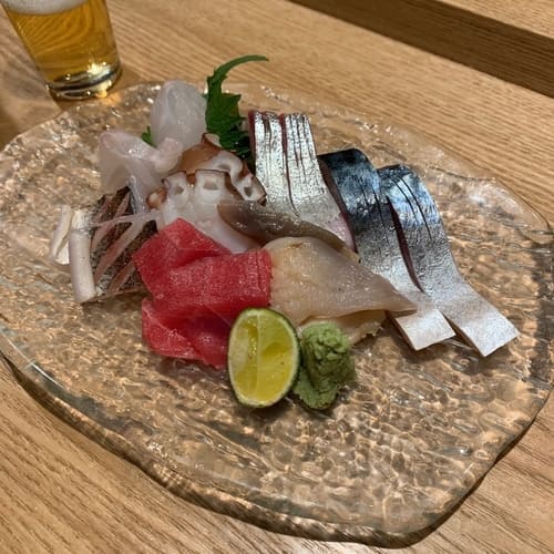 難波の寿司屋おすすめ17選!高コスパなミシュラン店や隠れた名店も!