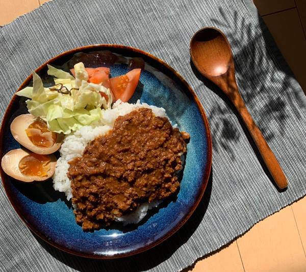 台湾,ルーロー飯