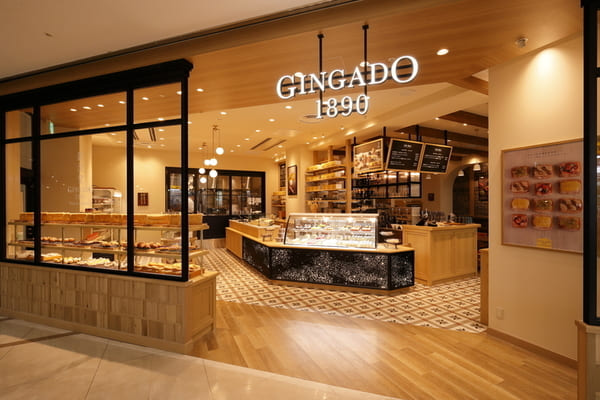 盛岡の人気フルーツサンド7選!インスタ映えする名店やテイクアウトできる店も!