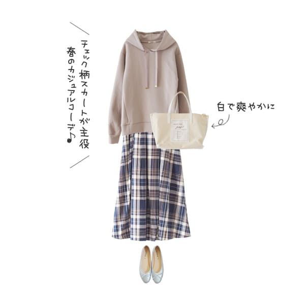 しまむらオリジナルブランドに注目♡マニアが買ってよかった!新作「バッグ」3選
