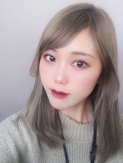 『APPTOPI』より引用