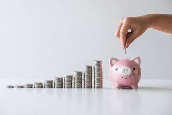 7【貯金のやり方3選】正しい手順で目標を設定することが貯金成功のポイント!