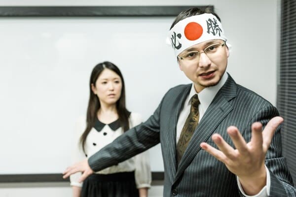 判断力がない人の特徴と鍛える方法解説!仕事に役立つ!