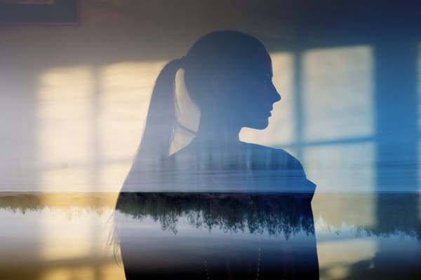 自分に自信がない人の特徴7つと自信をつける方法!