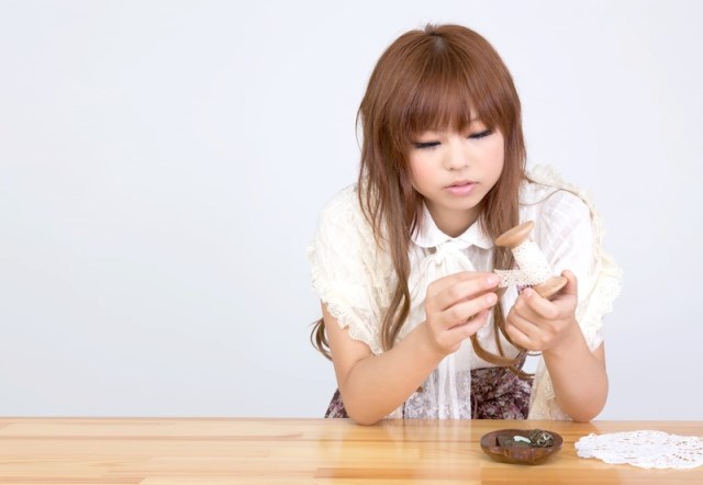 天才肌の人の特徴・性格11選!天才や努力家との違いは?