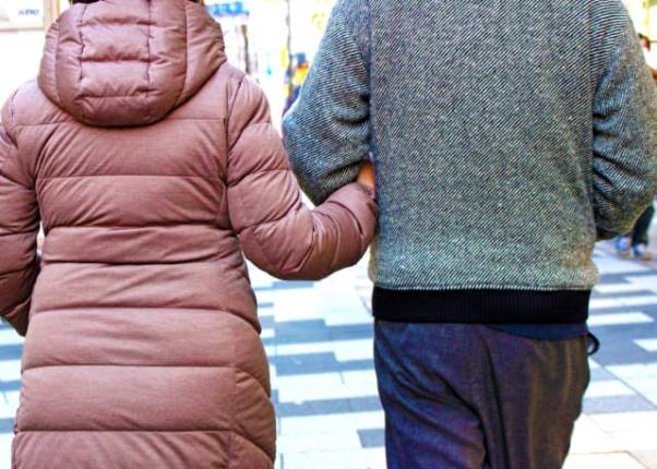 好かれてるサイン11選!男性の好意に気づいて!