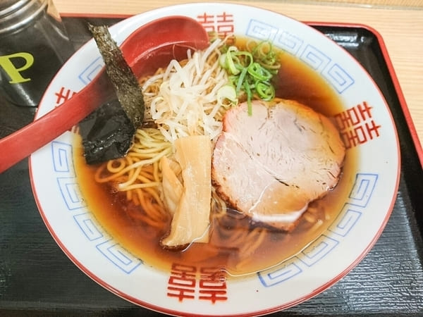 高槻の人気モーニング13選!駅前のおしゃれカフェ朝食や早朝営業店も!