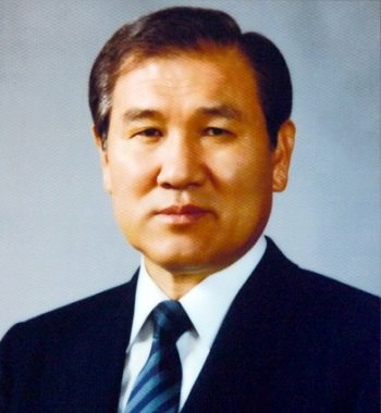 韓国の歴代大統領