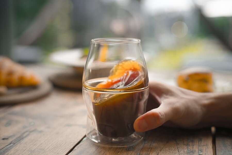 おしゃれで便利なコーヒーガジェット5選【コーヒー好きな人へのプレゼントに最適】