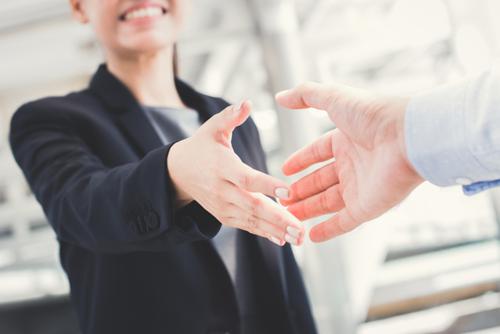 優秀な人材の特徴20選!会社に必要な人材の定義・見分け方とは?