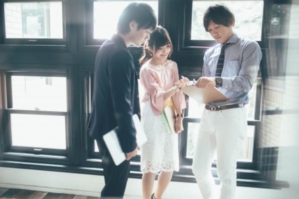 中間子の性格・特徴27選!恋愛傾向や相性も解説します!