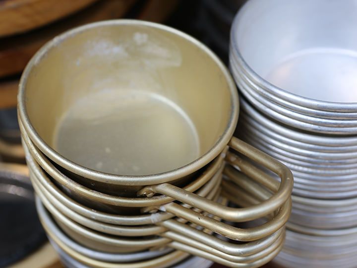 file10.jpg