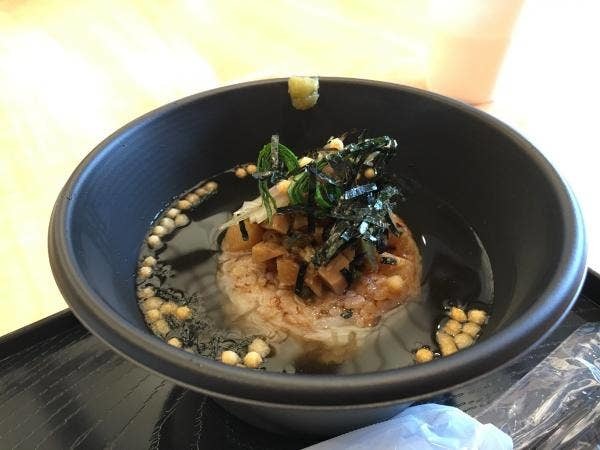 嵐山エリアのモーニング人気店13選!おしゃれカフェ朝食や早朝営業店も!