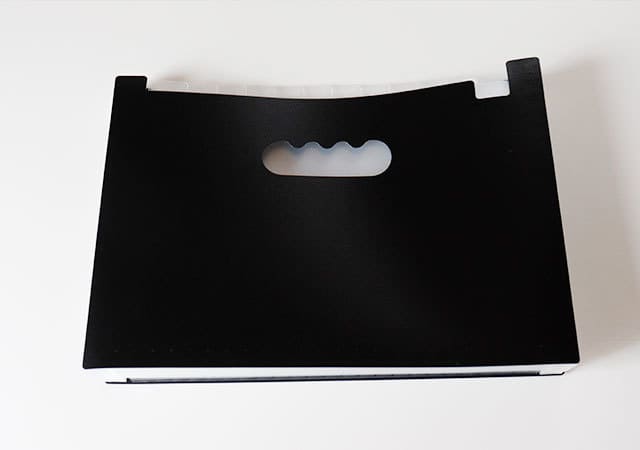 【ダイソー】人気すぎて入手困難?!幻のバズりグッズは見つけたら即買い推奨!噂の4アイテム