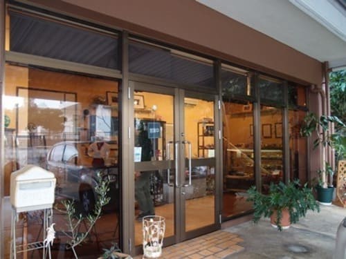 宜野湾市のケーキ屋おすすめ13選!誕生日祝いや手土産に人気な名店も!