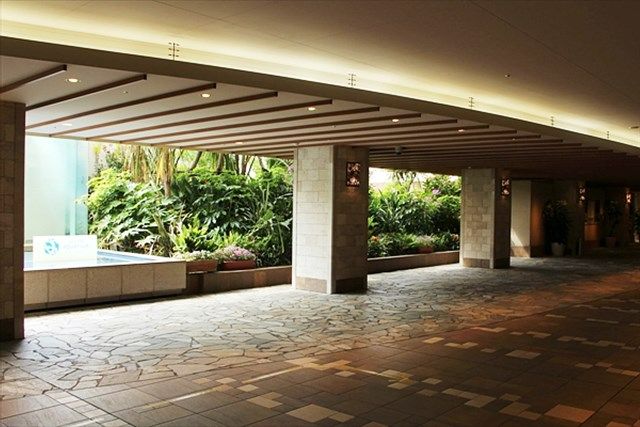 サンシャイン水族館の魅力を徹底解剖! 料金・割引・混雑情報!来館前に知りたい情報解説