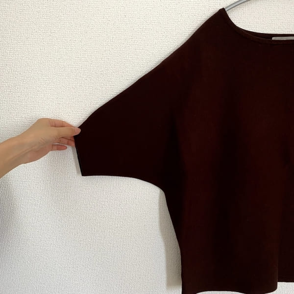 今年の「秋ニット」はブラウンが大正解!デートもオフィスも1枚で決まる♡大人可愛いコーデ術1.jpg