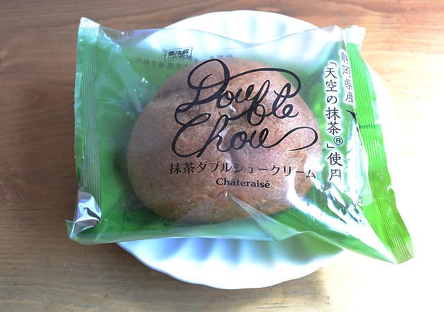 お願いだから通常販売してよ…シャトレーゼマニアが鬼リピ♡限定なのが惜しすぎる激うまスイーツ