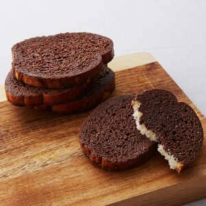 シャトレーゼの本気がスゴい♡お手頃なのに大満足!ついリピしちゃう「本格チョコスイーツ」5選1.jpg