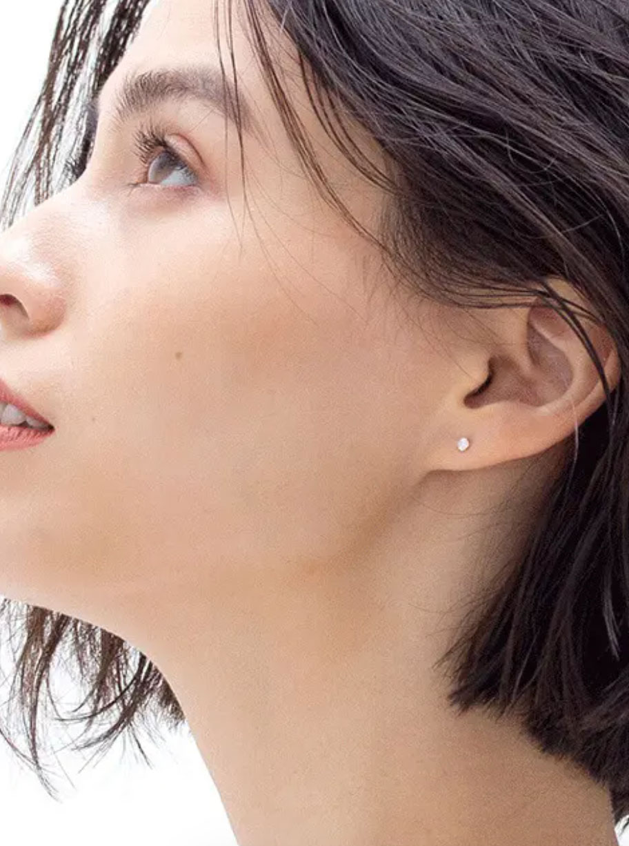 【職種別】オフィスカジュアルでのアクセサリーってどこまでがOK?どこからはNG?