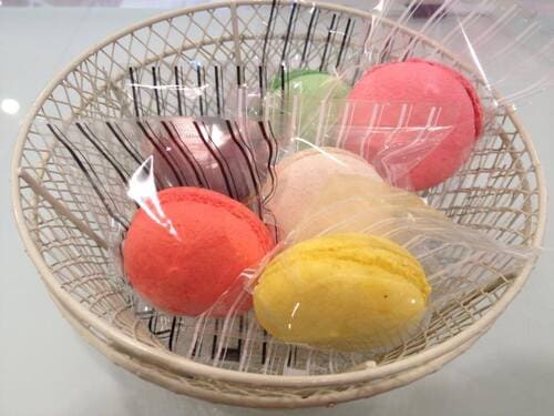 町田のマカロンが美味しい店13選!可愛くてギフトに人気な駅チカ店も!