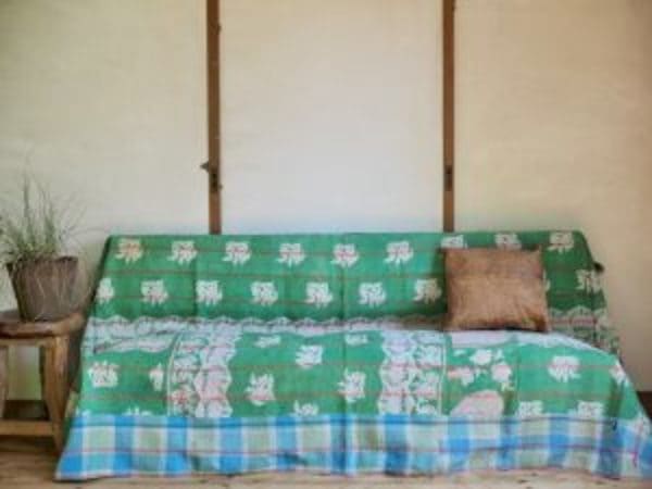 鎌倉のオシャレな雑貨屋17選!小町通りの人気店や駅前のお土産店も!