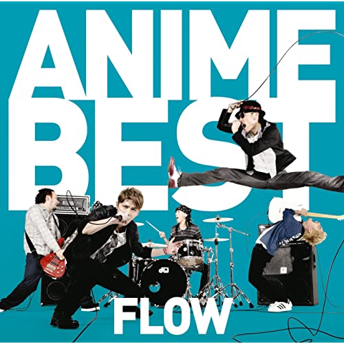 アニメ「NARUTO」で1番好きなオープニング曲ランキング