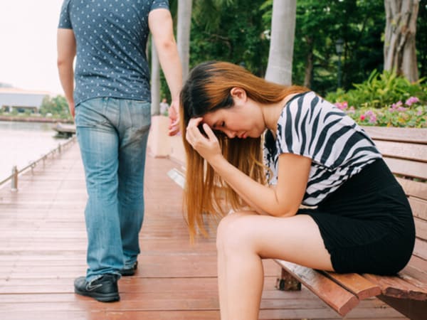 自分に自信がない人の特徴7つと自信をつける方法!