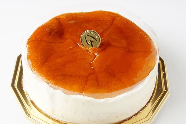 豊中市のケーキ屋おすすめ22選!手土産・誕生日に人気な名店や駅チカ店も!