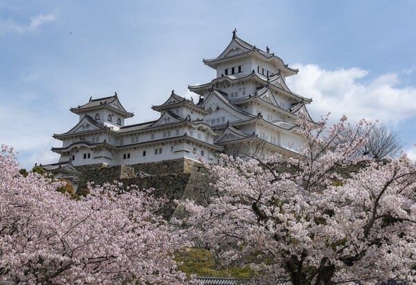 姫路市の博物館・美術館おすすめ11選!人気アートギャラリーや展覧会も!