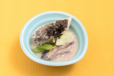 【山形】郷土料理のおすすめ21選!山形名物の食べ物特集1.jpg
