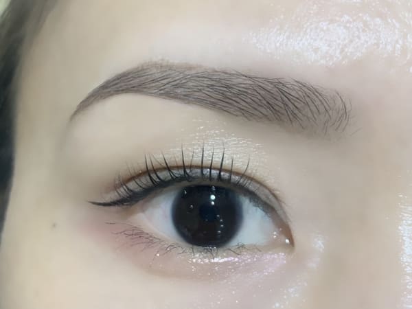 顔の印象は眉で決まる♡プロが教える「印象別の眉の作り方」【前編】