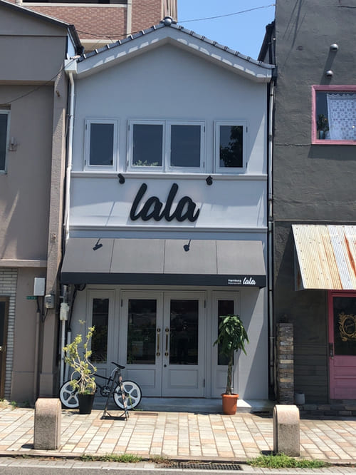 北九州・門司区のテイクアウトおすすめ13選!人気店のランチやお弁当をお持ち帰り!