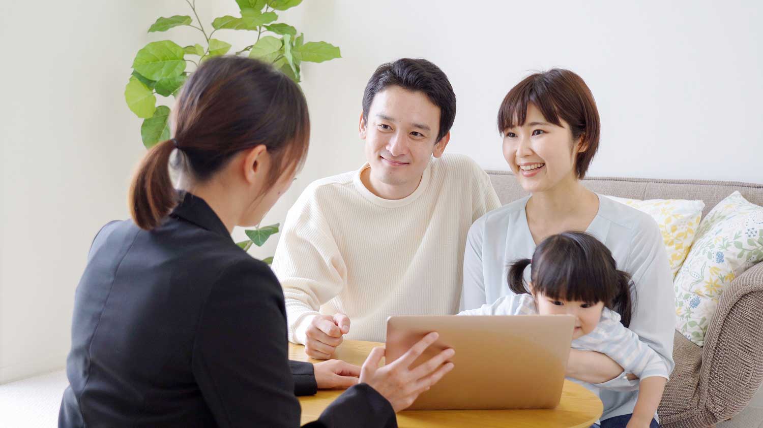 チャイルド心理カウンセラーって?子供心理を知る資格が人気!在宅で資格を取れる講座も