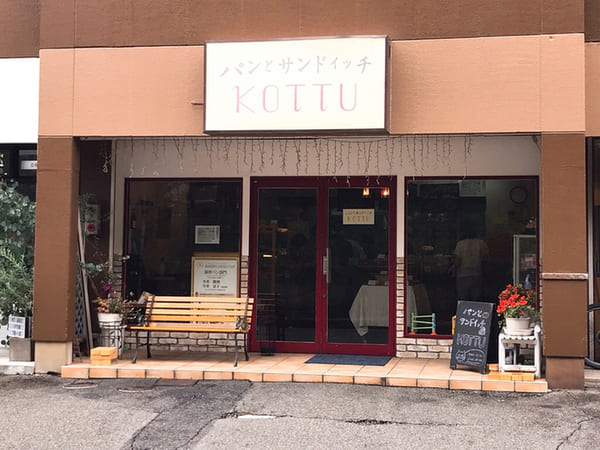 岐阜の絶品フルーツサンド13選!萌え断すぎる名店やテイクアウト店も!