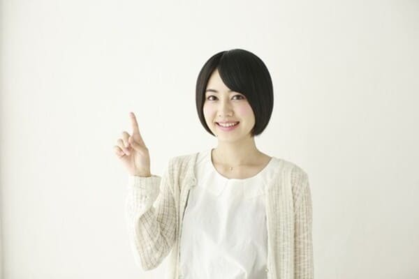 セリアのバイトの評判・口コミ!きつい?楽?【100均】