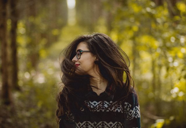 年上彼女あるある23選!男性の本音や年上彼女の特徴を徹底解説