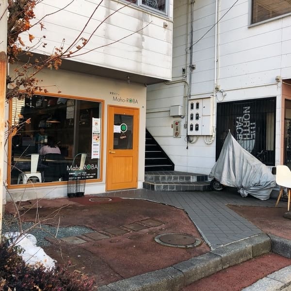 盛岡の人気フルーツサンド7選!インスタ映えする名店やテイクアウトできる店も!