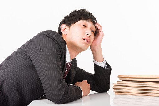 自分に自信が持てない人の原因と克服方法解説!
